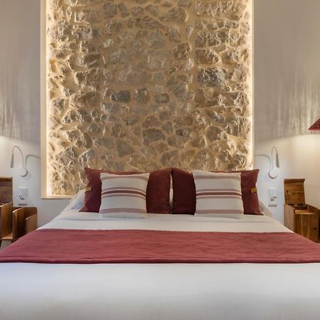 Can Vidal Boutique Rooms Инка Екстериор снимка