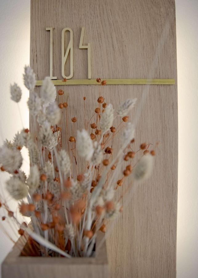 Can Vidal Boutique Rooms Инка Екстериор снимка
